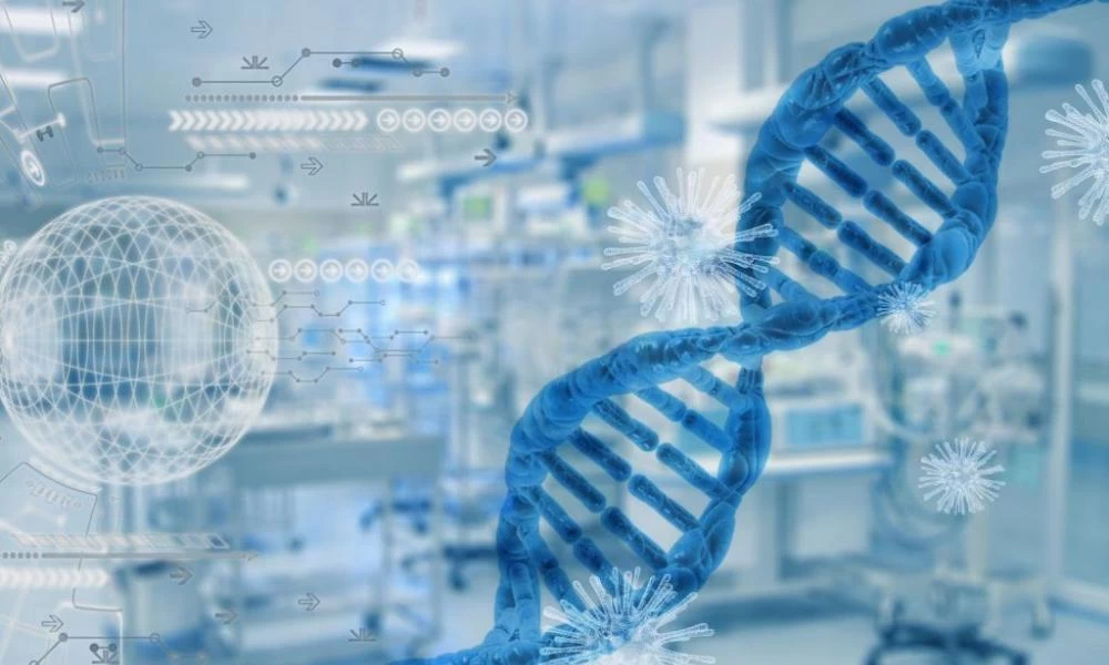 Είναι τα εμβόλια τεχνολογίας mRNA η λύση για την θεραπεία του καρκίνου;